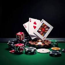 23 bet শুরু করার ধাপভিত্তিক নির্দেশনা