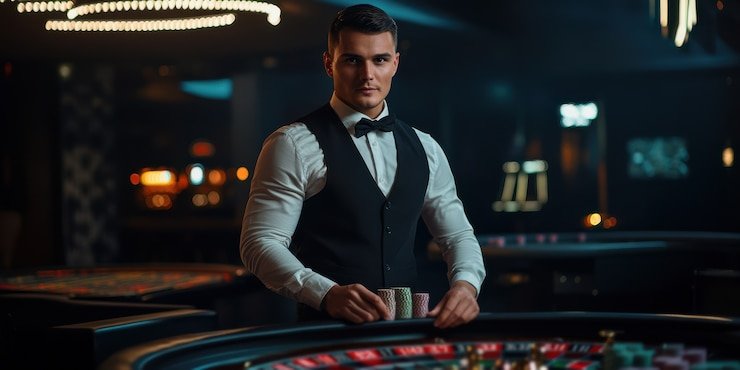 23 bet সিলেট ব্যবহার শুরু করার ধাপ