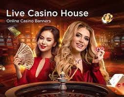 23 bet সুবিধা কার্ড ও মোবাইল নেভিগেশন